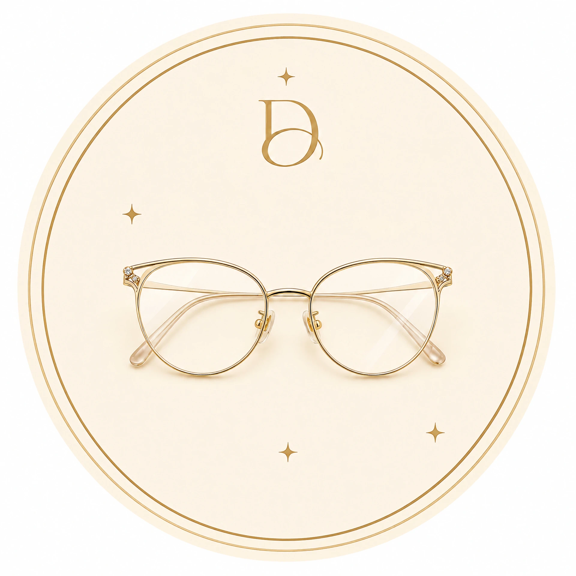 Lentes